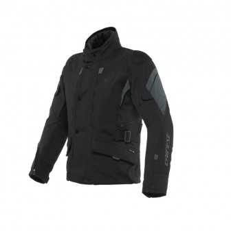 Chaqueta Dainese CARVE...