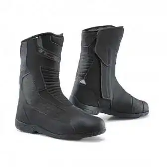 Botas Tcx Explorer 4 Gore-Tex