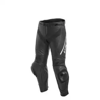 Pantalón Dainese Delta 3 Lady