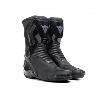 Botas Dainese Nexus 2 Air