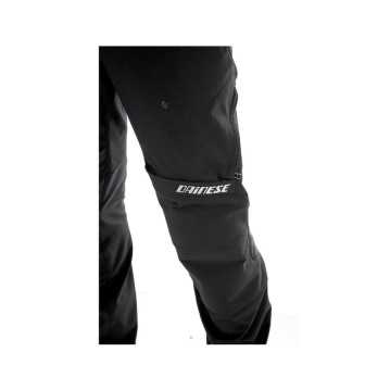 Dainese New Drake Air Tex | Valencia