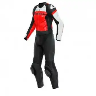 para moto Dainese | D-Store Valencia