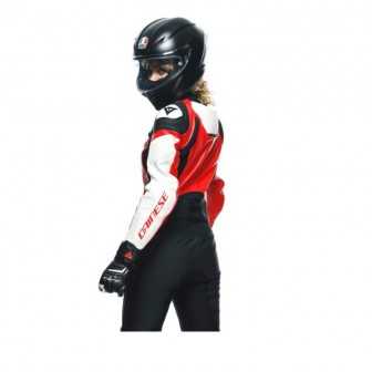 Mono Dainese Laguna Seca 5 2PC Para Moto