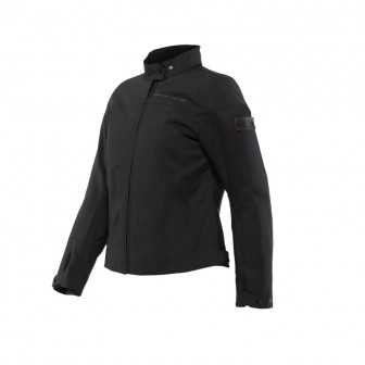 Chaqueta Dainese ROCHELLE D-DRY LADY