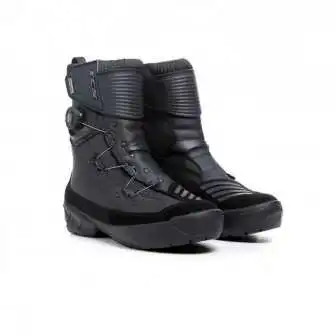 Botas Tcx Infinity 3 Mid Wp