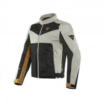 Chaqueta Dainese SAURIS 2...