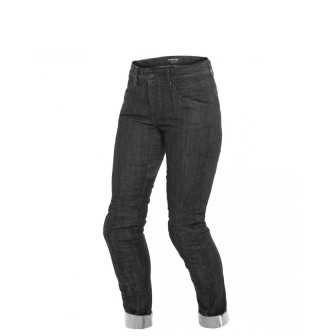 Pantalón Dainese ALBA SLIM LADY