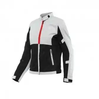 Chaqueta Dainese RISOLUTA...