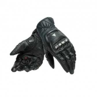 Guantes Dainese 4-STROKE 2