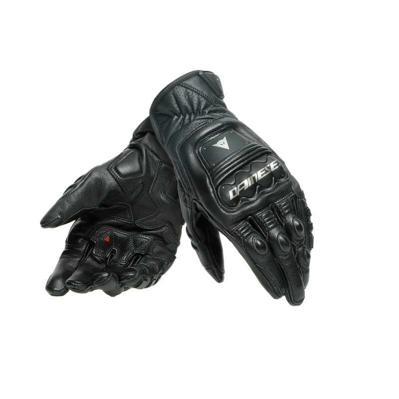 Guantes Out Invierno Con Protecciones Hombre - 30€