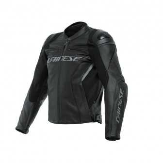 Chaqueta Dainese Racing 4 Leather