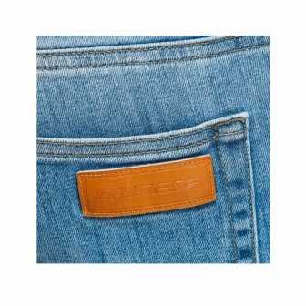 Pantalon vaquero kevlar dainese deals