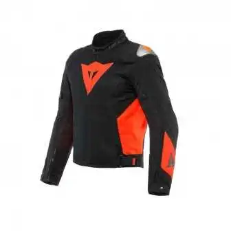 Chaqueta Dainese ENERGYCA...