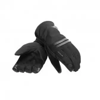 Guantes Dainese PLAZA 3...