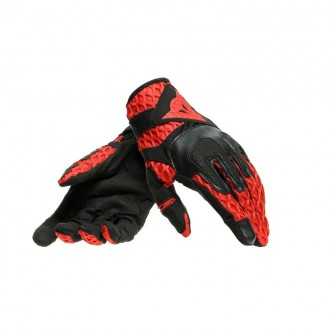 Guantes Dainese AIR-MAZE