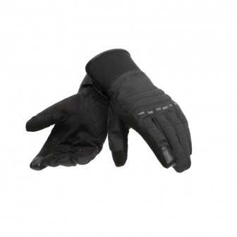 Guantes Dainese STAFFORD D-DRY