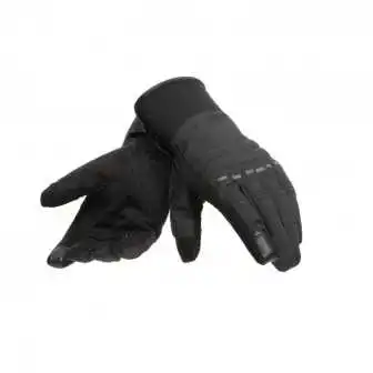Guantes Dainese Stafford D-Dry