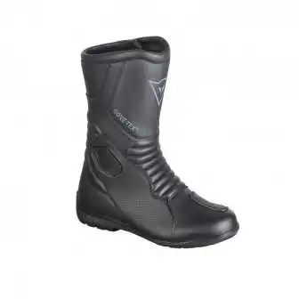 Botas Dainese Freeland Gore-Tex Lady