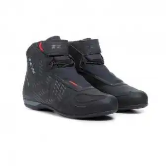 Zapatos Tcx Road Wp