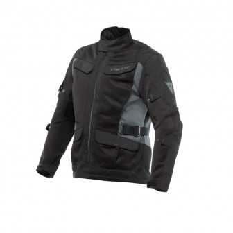 Chaqueta Dainese DESERT...