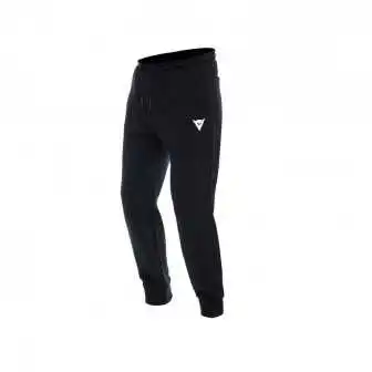 Pantalón Chándal Dainese Logo