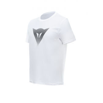 Camiseta Dainese LOGO...