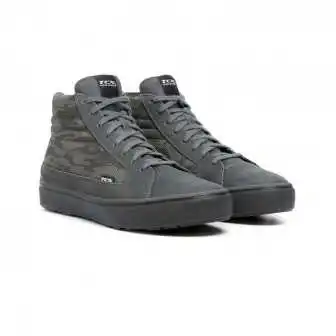 Zapatos Tcx Street 3 Air