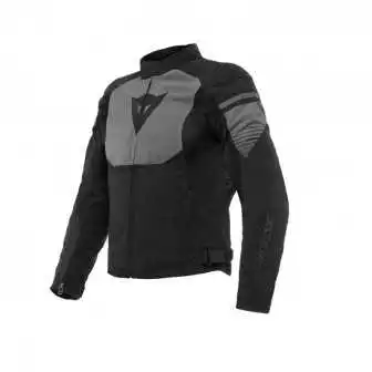 Chaqueta Dainese AIR FAST...