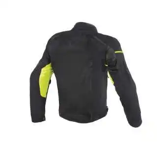 Chaqueta Dainese Air Frame D1