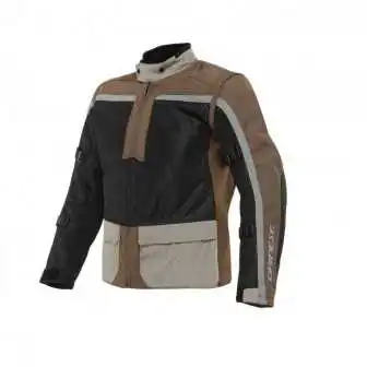 Chaqueta Dainese OUTLAW TEX...