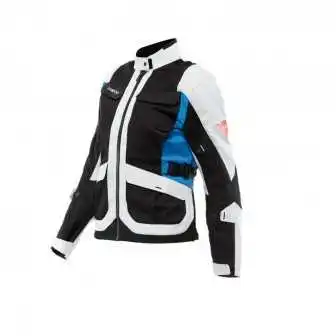 Chaqueta Dainese DESERT...