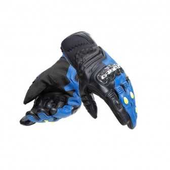 Guantes Dainese CARBON 4...