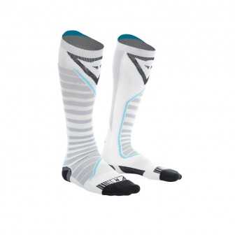Calcetines Dainese Dry Long