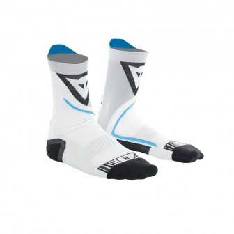 Calcetines Dainese DRY MID