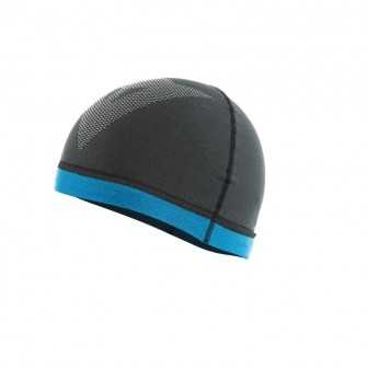 Sotocasco Dainese Dry Cap