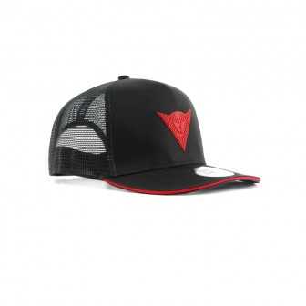 Gorra Dainese 9FORTY...