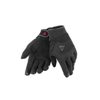 Guantes Dainese DESERT POON D1