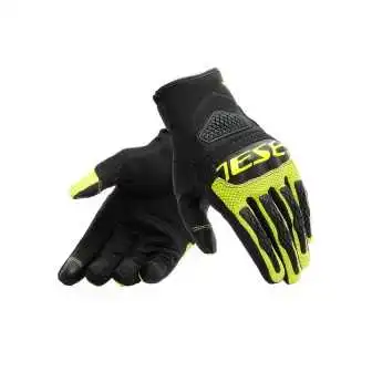 Guantes Dainese BORA