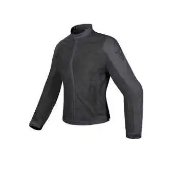 Chaqueta Dainese Air Flux D1 Lady