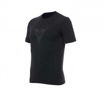 Camiseta Dainese QUICK DRY TEE