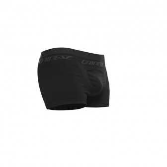 Boxer Dainese Quick Dry