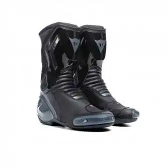 Botas Dainese Nexus 2