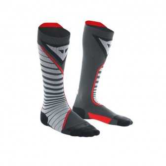 Calcetines Dainese Thermo Long