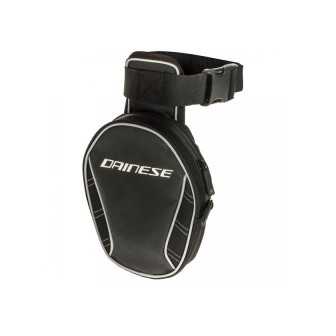 Pernera Dainese Leg Bag