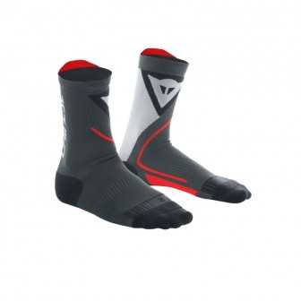 Calcetines Dainese Thermo Mid