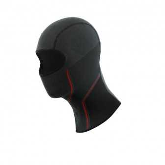 Sotocasco Dainese Thermo Balaclava