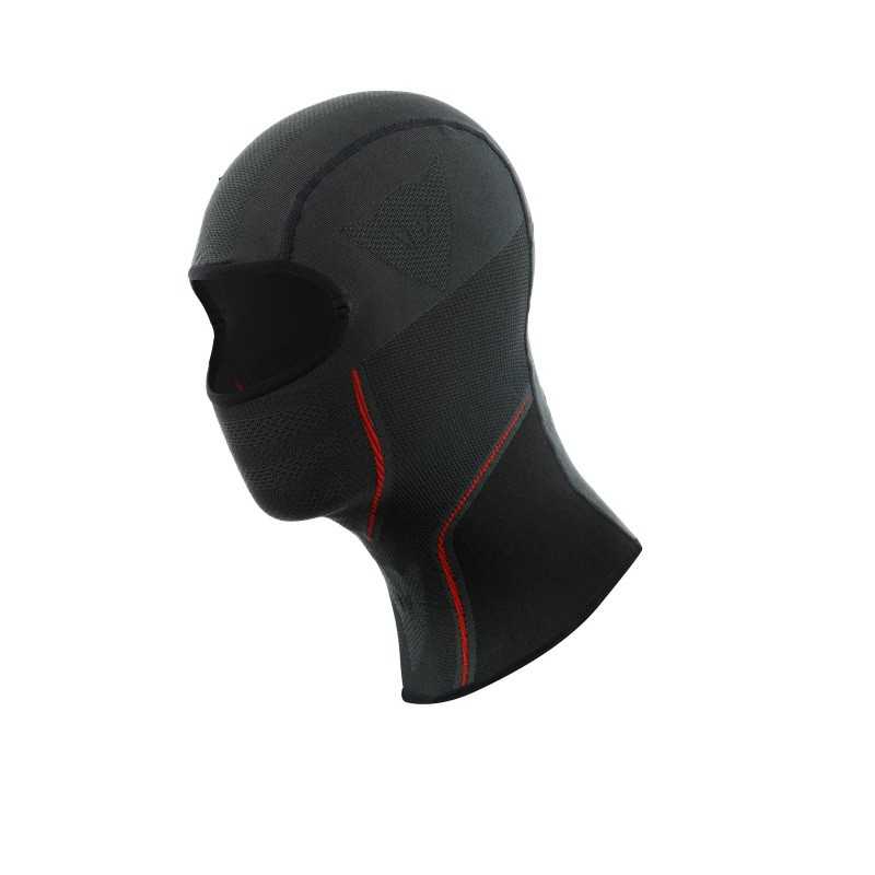 Sotocasco Dainese Thermo Balaclava Para Moto