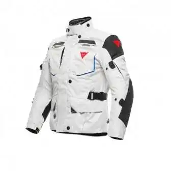 Chaqueta Dainese SPLUGEN 3L D-DRY VAPOR-BLUE/BLACK