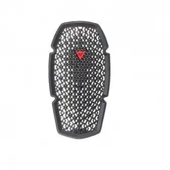 Espaldera Dainese Pro-Armor G2 2.0