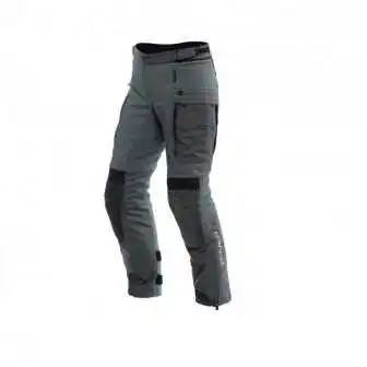 Pantalón Dainese Springbok 3l Absoluteshell